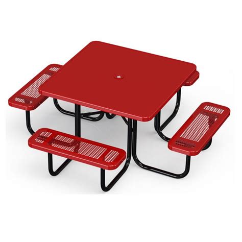 ultraplay picnic tables.